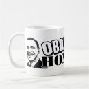 Buscar homeboy tazas Elecciones