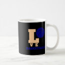 Buscar ymca tazas Entrenador de baloncesto
