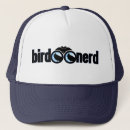 Buscar empollones gorras General y unisex