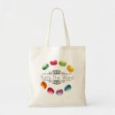 Buscar flourish bolsos Acuarela