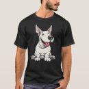 Buscar bullterrier ropa Animal