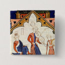 Buscar portugués chapas Manuscrito