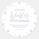 Buscar continent pegatinas Invierno onederland