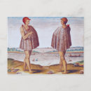 Buscar indio norteamericano postales Disfraz