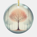 Buscar escarcha adornos Árbol