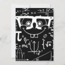 Buscar feliz invitaciones graduacion Estudiante