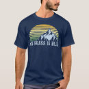 Buscar bluegrass music camisetas Violín