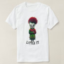 Buscar siniestra ropa General y unisex