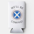 Buscar tartan almacenaje alimentos Escocia