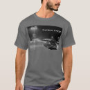 Buscar datsun 240z camisetas Jdm