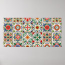 Buscar moroccan arte Pattern