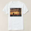 Buscar entonces camisetas General y unisex