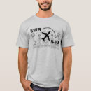 Buscar san juan puerto rico camisetas Boricua