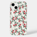 Buscar moras iphone fundas General y unisex