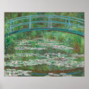 Buscar pintura clásica arte Fino