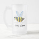 Buscar avispas tazas Abeja de burbujas