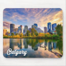 Buscar calgary Alberta