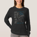 Buscar valhalla camisetas Vigilia