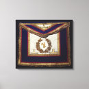 Buscar albañil lienzos Masonería