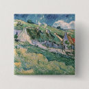 Buscar vincent van gogh chapas Bridgeman