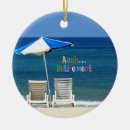 Buscar jubilación adornos Humor