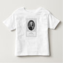 Buscar isaac newton camisetas Científico