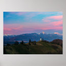 Buscar combinado posters Paisaje