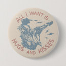 Buscar animal chapas Para todos