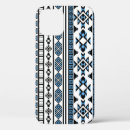 Buscar azteca iphone fundas Raya