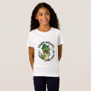 Buscar dino camisetas Jurásico