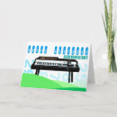 Buscar 30 tarjetas Para él