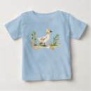 Buscar pollo amarillo bebe ropa Acuarela