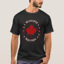 Buscar winnipeg manitoba camisetas Vintage