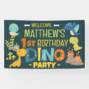 Buscar dinosaurio lindo posters Jungla