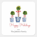 Buscar paja etiquetas General y unisex