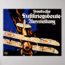 Buscar saqueo posters Guerra mundial