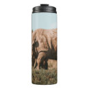 Buscar rhino tazas Naturaleza
