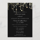 Buscar grafito invitaciones Para todos