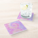 Buscar hippie posavasos Hippy