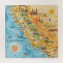 Buscar ilustrado puzzles General y unisex