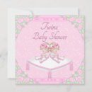 Buscar mujer hermosa invitaciones Para ellos