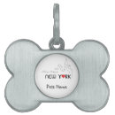 Buscar york collares Ciudad