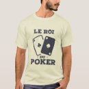 Buscar jeux hombre ropa Joueur