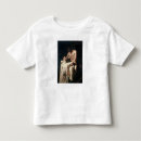 Buscar cisterciense camisetas Monje
