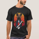 Buscar great dane camisetas Vintage