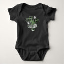 Buscar chihuahua bebe ropa Humor
