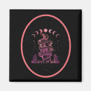 Buscar magik casa hogar Wiccan