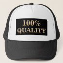 Buscar calidad gorras Humor