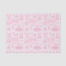 Buscar ballet papel de seda Danza