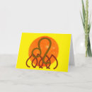Buscar leo tarjetas Oro